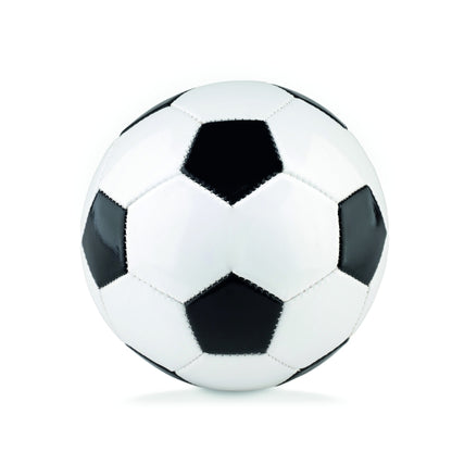 MINI SOCCER Petit ballon de foot 15cm