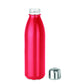 ESPENGLAS Glasflasche 650 ml