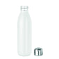 ASPEN GLAS Glazen fles 650ml