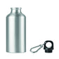 MID MOSS Aluminiumflasche 400 ml