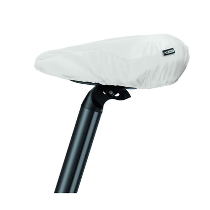 BYPRO RPET Saddle cover RPET