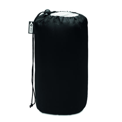 MUSALA RPET Couverture polaire RPET