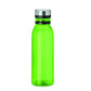 IJSLAND RPET Fles in RPET 780ml