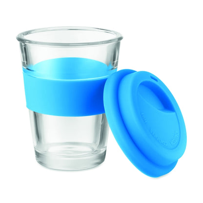 ASTOGLASS Glazen beker 350 ml