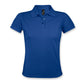 Sol's 11338 - PASSION Polo Femme personnalisé