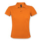 Sol's 11338 - PASSION Polo Femme personnalisé