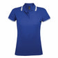 Sol's 00577 - PASADENA MEN Polo Homme personnalisé