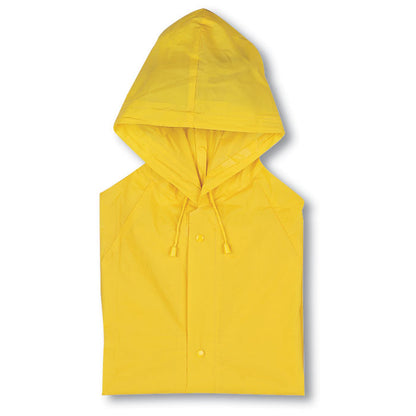 BLADO Imperméable