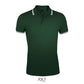 Sol's 00577 - PASADENA MEN Poloshirt voor heren