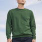 Sol's 01168 - SPIDER Herren-Sweatshirt mit Rundhalsausschnitt