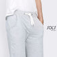 Sol's 01175 - JUNE Short Homme