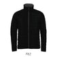 Sol's 01193 - RIDE MEN Heren donsjack Light