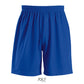 Sol's 01221 - SAN SIRO 2 basisshorts voor volwassenen