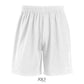 Sol's 01222 - SAN SIRO KIDS 2 Basic korte broek voor kinderen