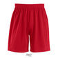 Sol's 01222 - SAN SIRO KIDS 2 Basic korte broek voor kinderen