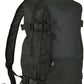 Sol's 01394 - WALL STREET 600 D Polyester-Rucksack