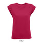 Sol's 01406 - MELBA dames T-shirt met ronde hals