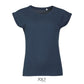 Sol's 01406 - MELBA dames T-shirt met ronde hals