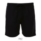 Sol's 01689 - SANDY Short De Bain Homme