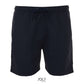 Sol's 01689 - SANDY Short De Bain Homme