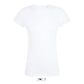 Sol's 01705 - MAGMA WOMEN dames-T-shirt voor sublimatie