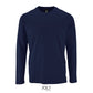 Sol's 02074 - Imperial LSL MEN T-shirt met lange mouwen voor heren