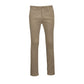 Pantalon Chino Homme Jules