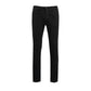 Pantalon Chino Homme Jules