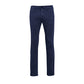 Pantalon Chino Homme Jules