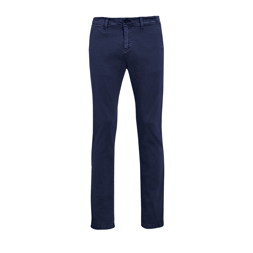 Pantalon Chino Homme Jules