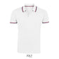 Sol's 02949 – Prestige-Poloshirt für Herren