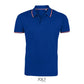 Sol's 02949 – Prestige-Poloshirt für Herren