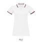 Sol's 02950 - Prestige Women Polo Femme