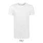 Sol's 02999 - Magnum lang T-shirt voor heren