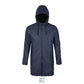 NEOBLU 03174 - Antoine Men Ciré Waterproof Homme