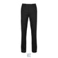 Heren chinobroek met elastische taille Gustave Men