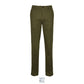 Heren chinobroek met elastische taille Gustave Men