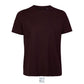 NEOBLU 03184 - Lucas Men Tee Shirt Manches Courtes  Jersey Mercerisé Homme