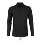 NEOBLU 03198 - Balthazar Men Chemise En Jersey Mercerisé Homme