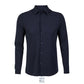 NEOBLU 03198 - Balthazar Men Chemise En Jersey Mercerisé Homme