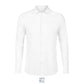 NEOBLU 03198 - Balthazar Men Chemise En Jersey Mercerisé Homme