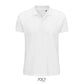 Sol's 03566 - Planet Men Herren-Poloshirt