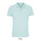 Sol's 03566 - Planet Men Herren-Poloshirt