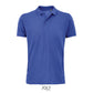 Sol's 03566 - Planet Men Herren-Poloshirt