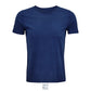 NEOBLU 03570 - Leonard Men Tee Shirt Manches Courtes Homme