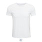 NEOBLU 03570 - Leonard Men Tee Shirt Manches Courtes Homme