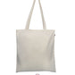 ATF 03643 - Thomas Sac Shopping Fabriqué En France