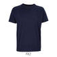 Sol's 03806 – Boxy Men Herren-T-Shirt in Übergröße