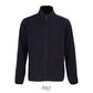 Sol's 03823 - Factor Men Veste Micropolaire Zippée Homme