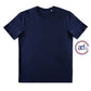 ATF 03888 - Sacha Tee Shirt Unisexe Made In France